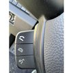 Suzuki Jimny LONG 1.5L GLX (17)